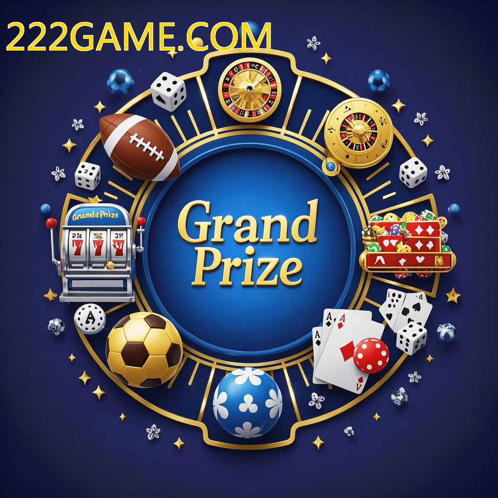 dy777 GAME-Slots