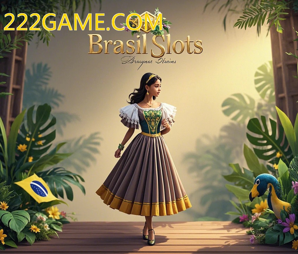dy777 GAME-Slots