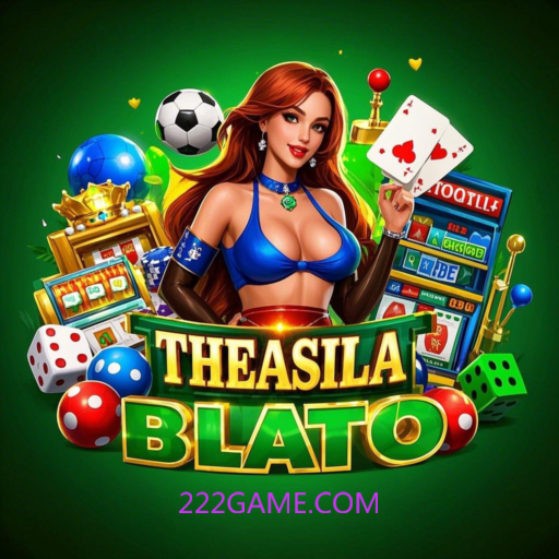 dy777 GAME-Logo